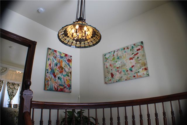 144 Pete Hendricks Road, Middlefield, NY 12155