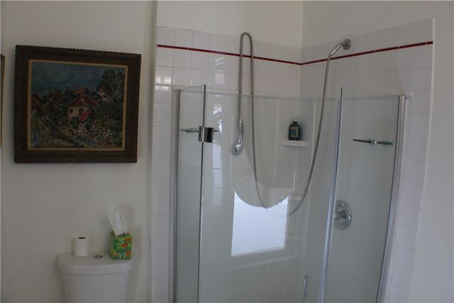 144 Pete Hendricks Road, Middlefield, NY 12155