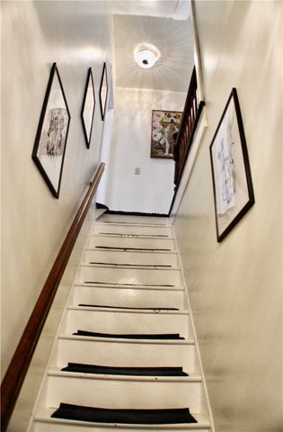 144 Pete Hendricks Road, Middlefield, NY 12155