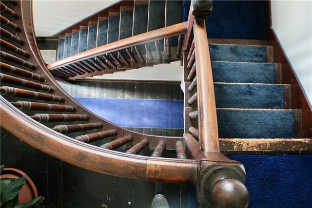 144 Pete Hendricks Road, Middlefield, NY 12155