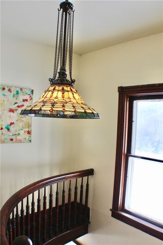 144 Pete Hendricks Road, Middlefield, NY 12155