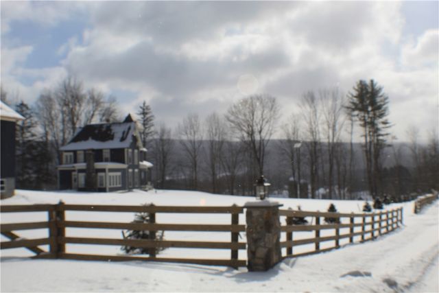 144 Pete Hendricks Road, Middlefield, NY 12155