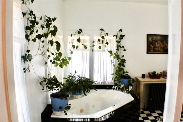 144 Pete Hendricks Road, Middlefield, NY 12155