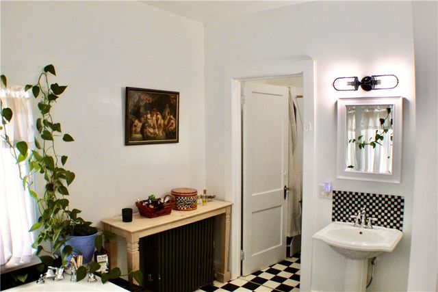 144 Pete Hendricks Road, Middlefield, NY 12155