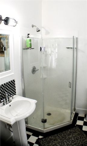 144 Pete Hendricks Road, Middlefield, NY 12155