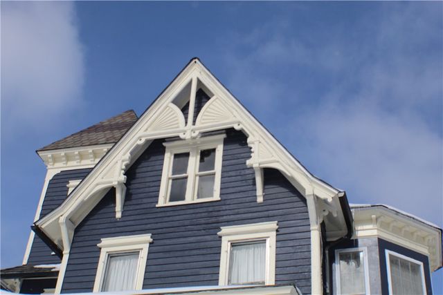 144 Pete Hendricks Road, Middlefield, NY 12155