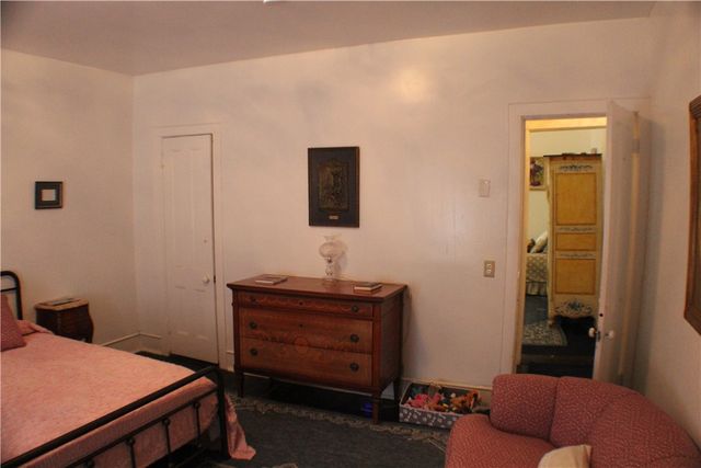 144 Pete Hendricks Road, Middlefield, NY 12155