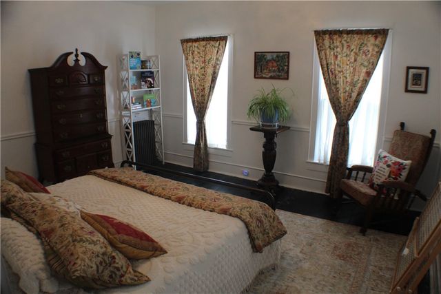 144 Pete Hendricks Road, Middlefield, NY 12155