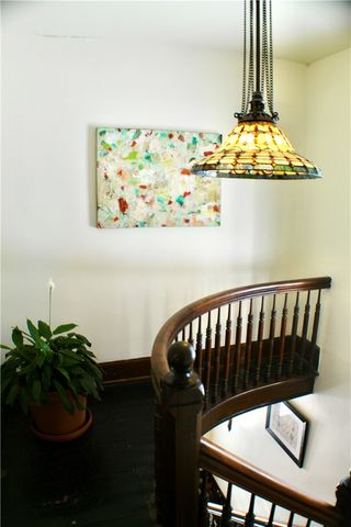 144 Pete Hendricks Road, Middlefield, NY 12155