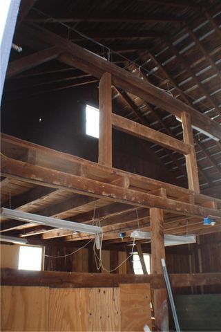 144 Pete Hendricks Road, Middlefield, NY 12155