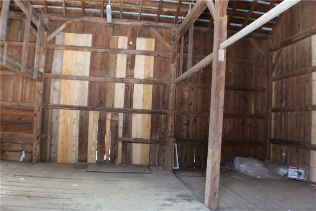 144 Pete Hendricks Road, Middlefield, NY 12155