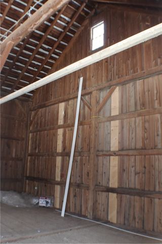 144 Pete Hendricks Road, Middlefield, NY 12155