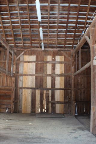 144 Pete Hendricks Road, Middlefield, NY 12155