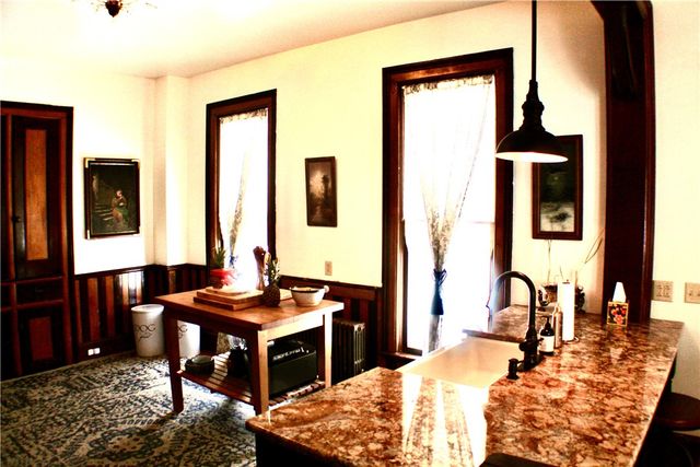 144 Pete Hendricks Road, Middlefield, NY 12155