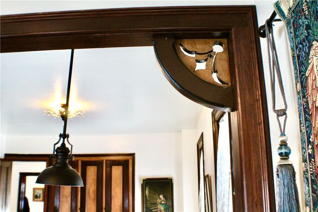 144 Pete Hendricks Road, Middlefield, NY 12155