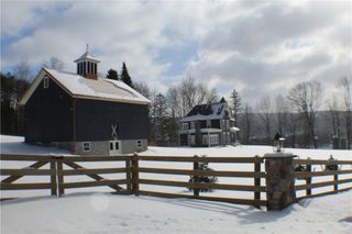 144 Pete Hendricks Road, Middlefield, NY 12155