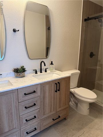 353 Keating Street, Henderson, NV 89074
