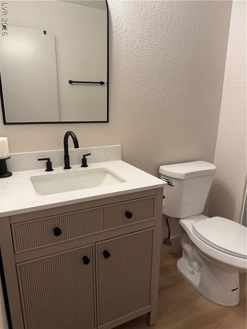 353 Keating Street, Henderson, NV 89074