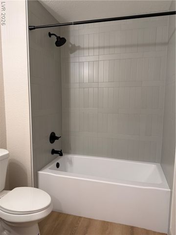 353 Keating Street, Henderson, NV 89074