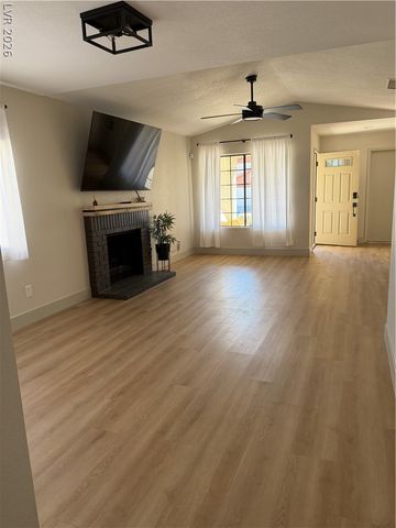 353 Keating Street, Henderson, NV 89074