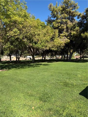 353 Keating Street, Henderson, NV 89074