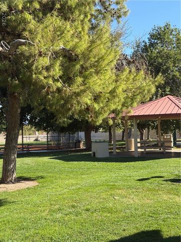 353 Keating Street, Henderson, NV 89074