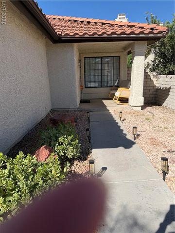 353 Keating Street, Henderson, NV 89074
