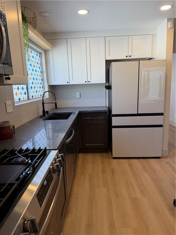 353 Keating Street, Henderson, NV 89074