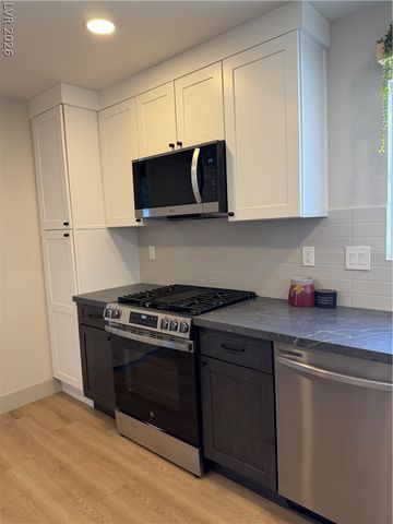 353 Keating Street, Henderson, NV 89074