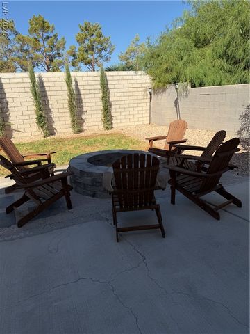 353 Keating Street, Henderson, NV 89074