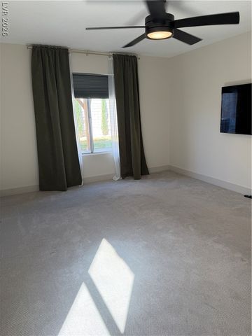 353 Keating Street, Henderson, NV 89074