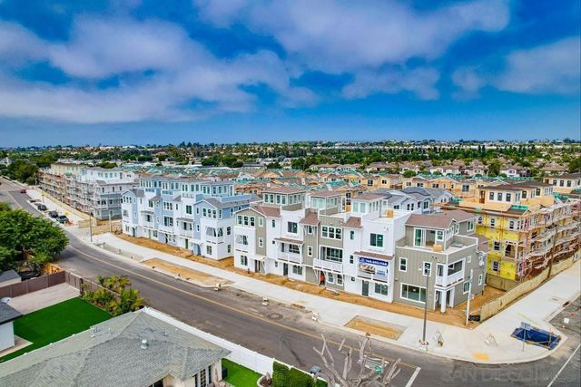 7400 Ponto Road, Carlsbad, CA 92011