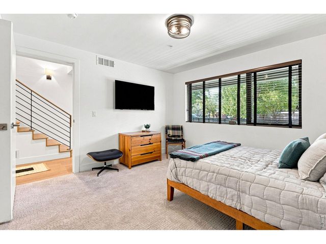 2467 Walnut St, Boulder, CO 80302