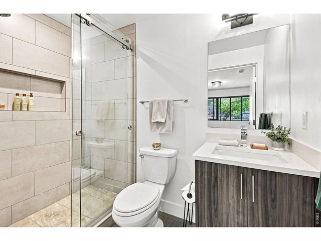 2467 Walnut St, Boulder, CO 80302