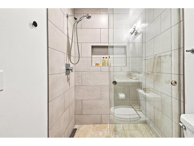 2467 Walnut St, Boulder, CO 80302