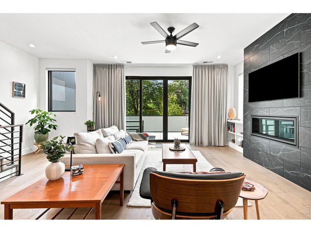 2467 Walnut St, Boulder, CO 80302
