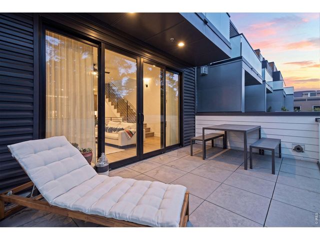 2467 Walnut St, Boulder, CO 80302