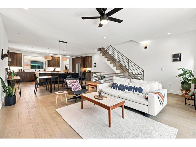 2467 Walnut St, Boulder, CO 80302