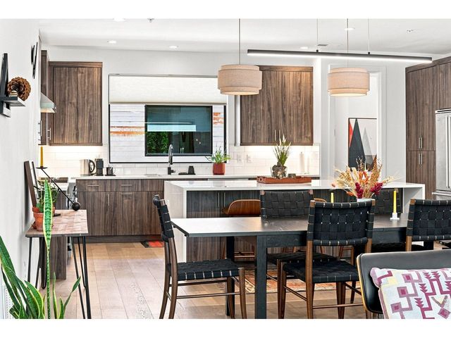 2467 Walnut St, Boulder, CO 80302