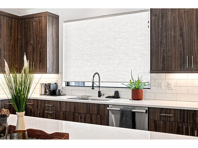 2467 Walnut St, Boulder, CO 80302