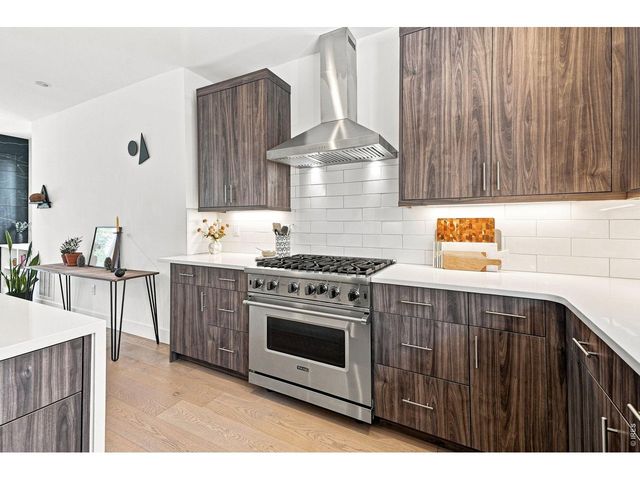 2467 Walnut St, Boulder, CO 80302