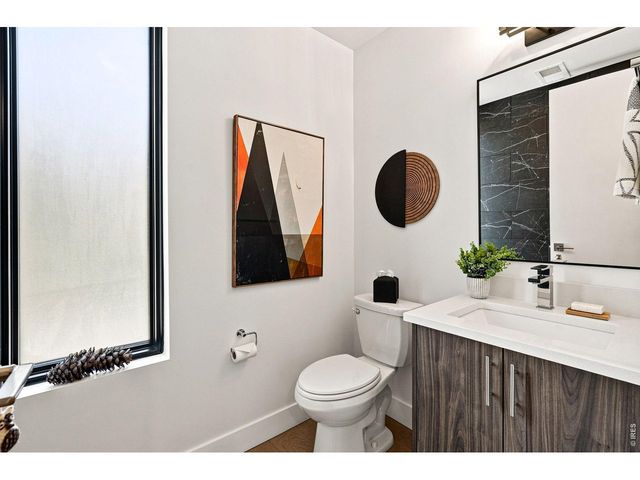 2467 Walnut St, Boulder, CO 80302