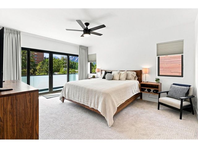 2467 Walnut St, Boulder, CO 80302