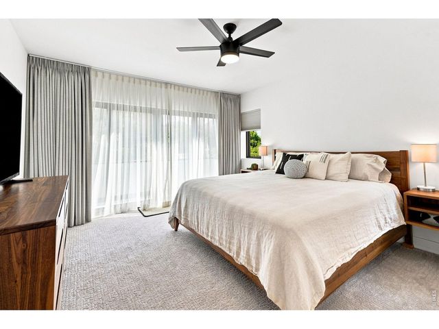 2467 Walnut St, Boulder, CO 80302