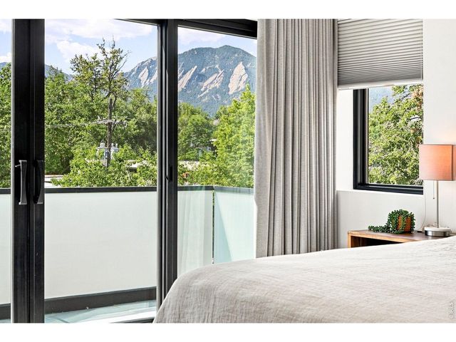 2467 Walnut St, Boulder, CO 80302