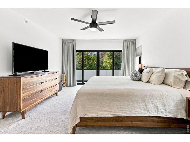 2467 Walnut St, Boulder, CO 80302