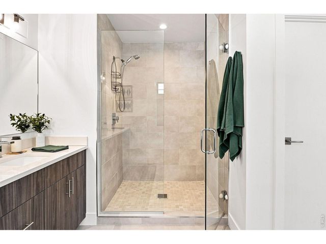 2467 Walnut St, Boulder, CO 80302