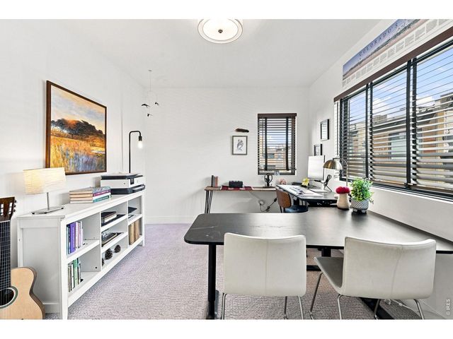 2467 Walnut St, Boulder, CO 80302
