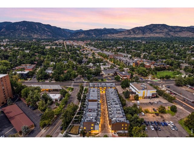 2467 Walnut St, Boulder, CO 80302