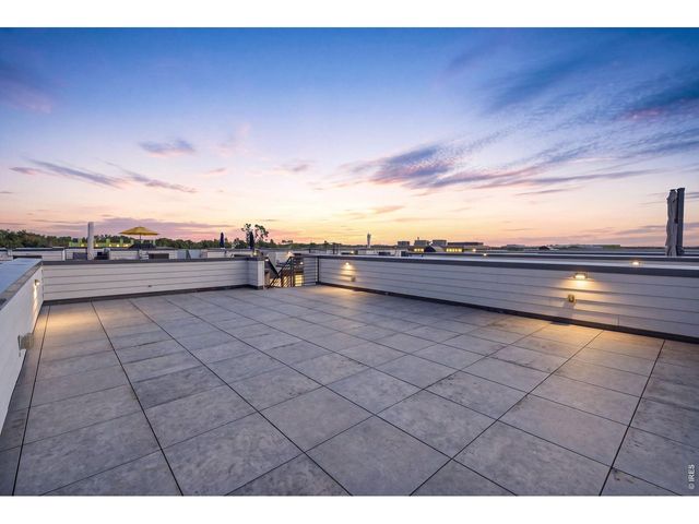 2467 Walnut St, Boulder, CO 80302